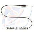 VENHILL Gaz Throttle Cable - Pull Cable VENHILL G06-4-010