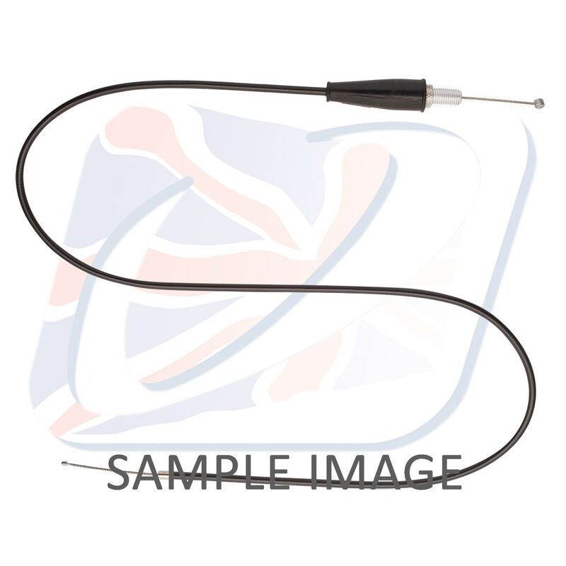 VENHILL Gaz Throttle Cable - Pull Cable VENHILL G06-4-010