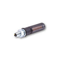 Juego de Intermitentes LED HIGHSIDER Conero Black Edition HIGHSIDER 204-034
