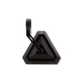 Retrovisor de manillar HIGHSIDER Tetra (corto) HIGHSIDER 301-315