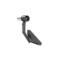 Retrovisor de manillar HIGHSIDER Tetra (con intermitentes LED) HIGHSIDER 301-316