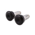 Contrapesos de manillar HIGHSIDER DOT-Blast HIGHSIDER 161-019