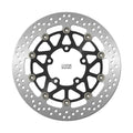 NG BRAKES Floating - 1647G NG BRAKE DISC 1647G