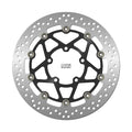 NG BRAKES Floating - 1829G NG BRAKE DISC 1829G