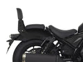 Sissybar SHAD - Honda CMX Rebel 1100 SHAD H0RB11SN