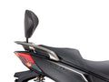 Kit Respaldo SHAD - Kymco X-Town 125i SHAD K0XT11RV
