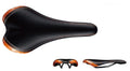 Sillín VELO NP12-01 D1 Junior 20-24'' Raíles SS VELO VL-5061
