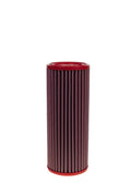 Filtro de aire BMC redondo - Ø82 mm - FM01122 BMC FM01122