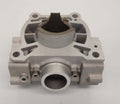 Cilindro WÖSSNER Ø 47,01 mm WOSSNER WBC8147DB