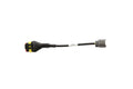 TEXA AM06 Diagnostic Cable - Yamaha/Selva TEXA 3902413