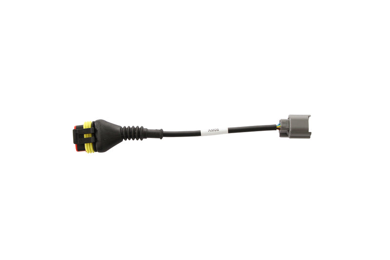 TEXA AM06 Diagnostic Cable - Yamaha/Selva TEXA 3902413