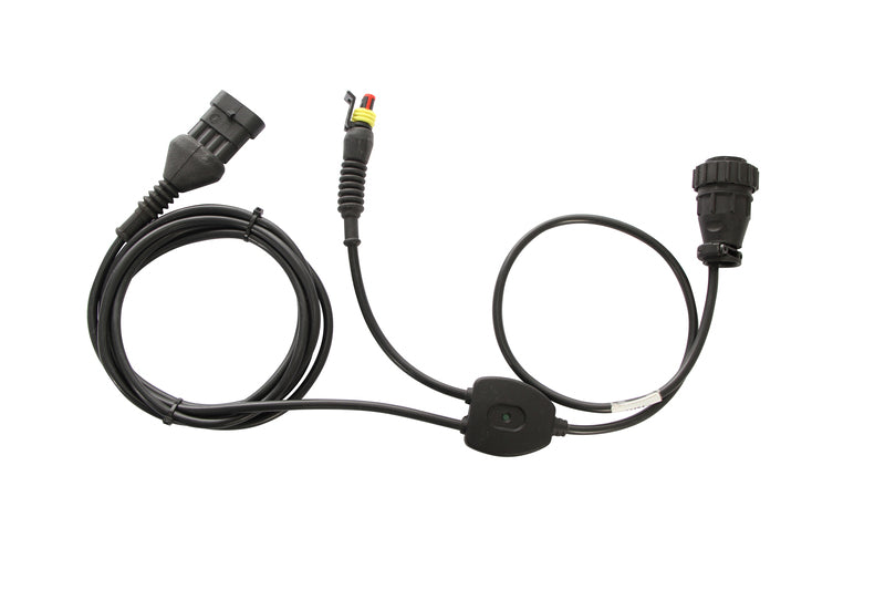 TEXA AM01 Marine Maine Diagnostic cable TEXA 3902358