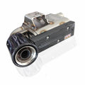 Escape completo IXIL Super Xtrem SX1 acero inoxidable / carbono - SH6756C IXIL 068-656-4