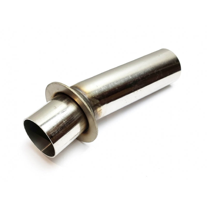 DB Killer IXIL - OV27-10 IXIL 172-003