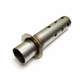 DB Killer IXIL para silenciador Conical Big Holes - OV10-4 IXIL 174-002