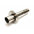 DB Killer IXIL para silenciador Conical Small Holes - OV15-4 IXIL 174-003
