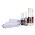 OXFORD Helmet Care Kit OXFORD OX634