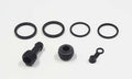 Kit de reparación de pinzas de freno TOURMAX TOURMAX BCR-314