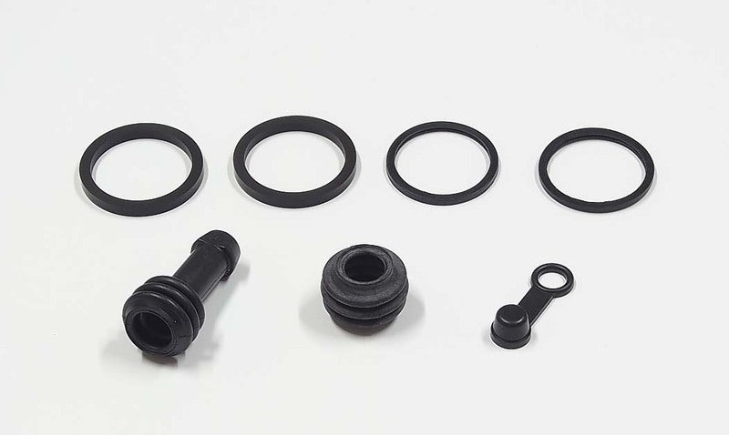 Kit de reparación de pinzas de freno TOURMAX TOURMAX BCR-314