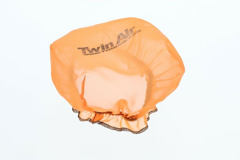 Cubre filtro grand prix TWIN AIR - Honda CRF250/450 TWIN AIR 160000GPH2