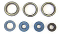 Retenes de motor ATHENA ATHENA P400010400013