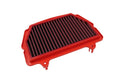 Filtro de aire BMC FM01131 - Suzuki Hayabusa GSX 1300 R BMC FM01131