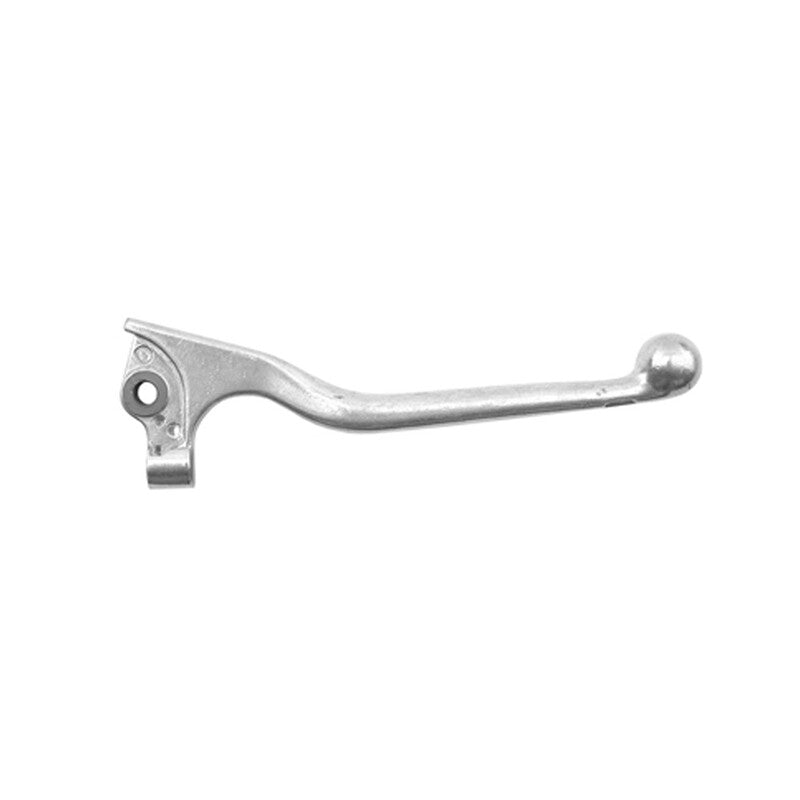 Maneta a/lados pulida V PARTS 775B