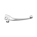 Maneta a/lados pulida V PARTS 796B-1