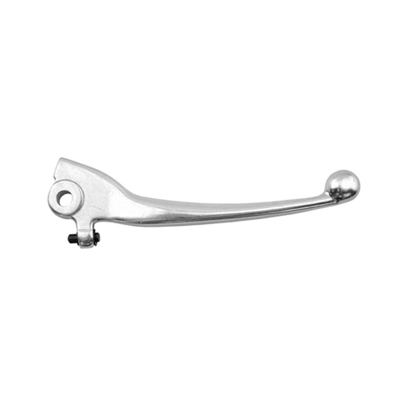 Maneta a/lados pulida V PARTS 796B-1