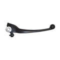Maneta a/lados negra V PARTS 796B-1