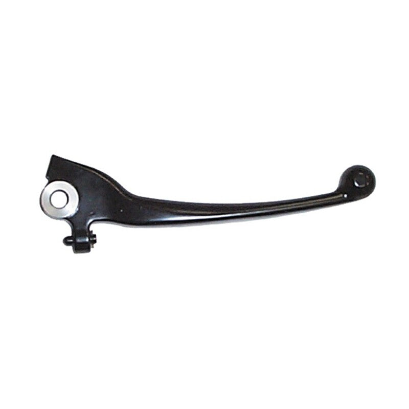 Maneta a/lados negra V PARTS 796B-1