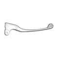 Maneta derecha pulida V PARTS 655B-1