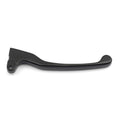 Maneta derecha negra V PARTS 655B-1