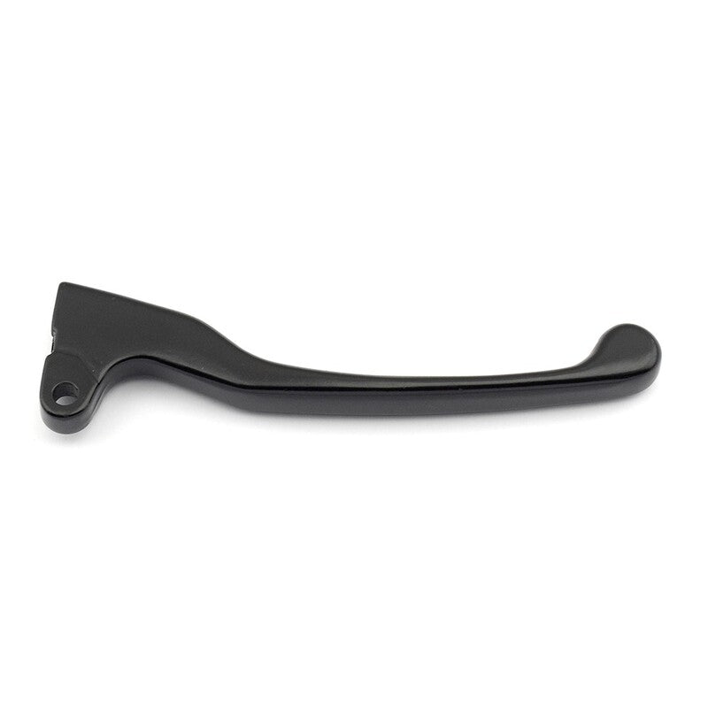 Maneta derecha negra V PARTS 655B-1