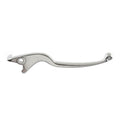 Maneta derecha pulida V PARTS 902B