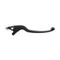 Maneta derecha negra V PARTS 902B