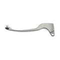 Maneta izquierda pulida V PARTS 902C