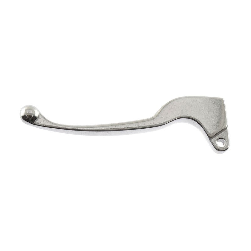 Maneta izquierda pulida V PARTS 902C