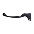 Maneta izquierda negra V PARTS 902C