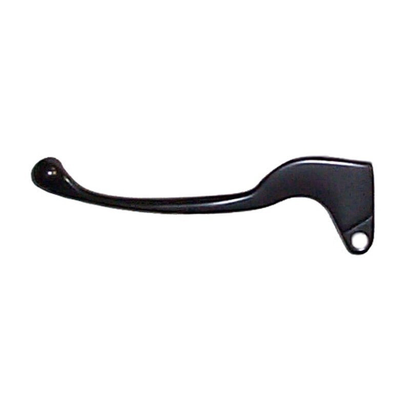Maneta izquierda negra V PARTS 902C