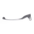 Maneta izquierda pulida V PARTS 655C-1
