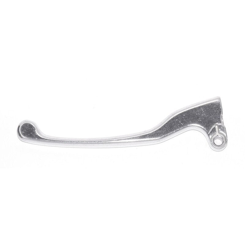 Maneta izquierda pulida V PARTS 655C-1