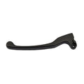 Maneta izquierda negra V PARTS 655C-1