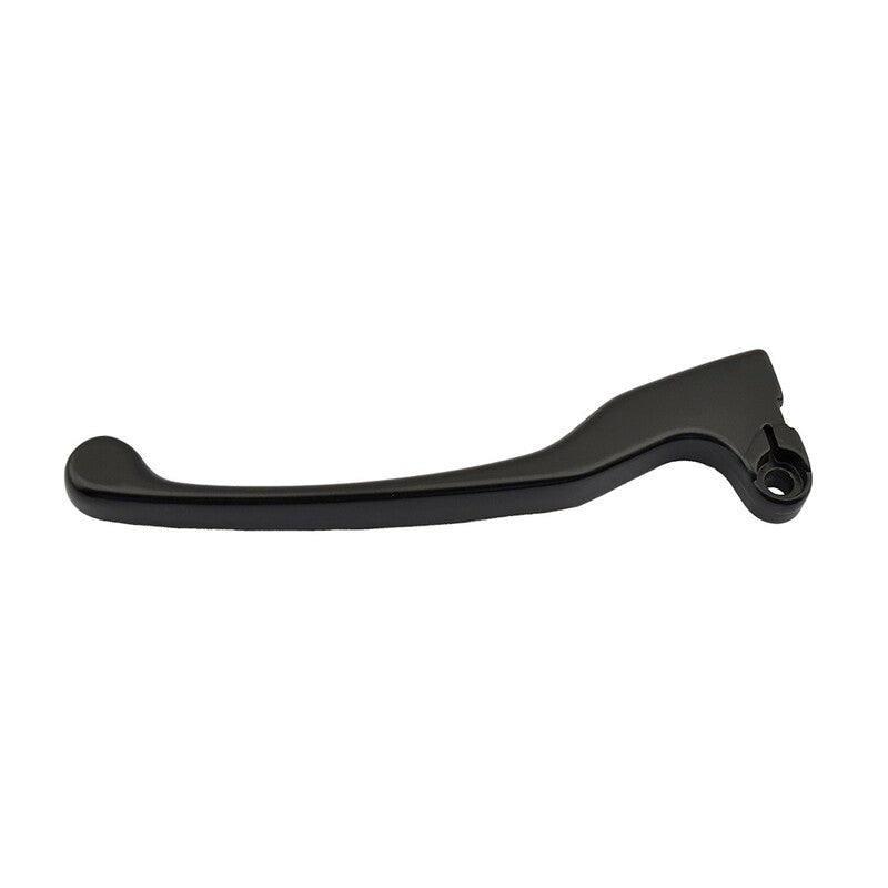 Maneta izquierda negra V PARTS 655C-1