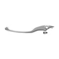 Maneta izquierda pulida V PARTS 779C