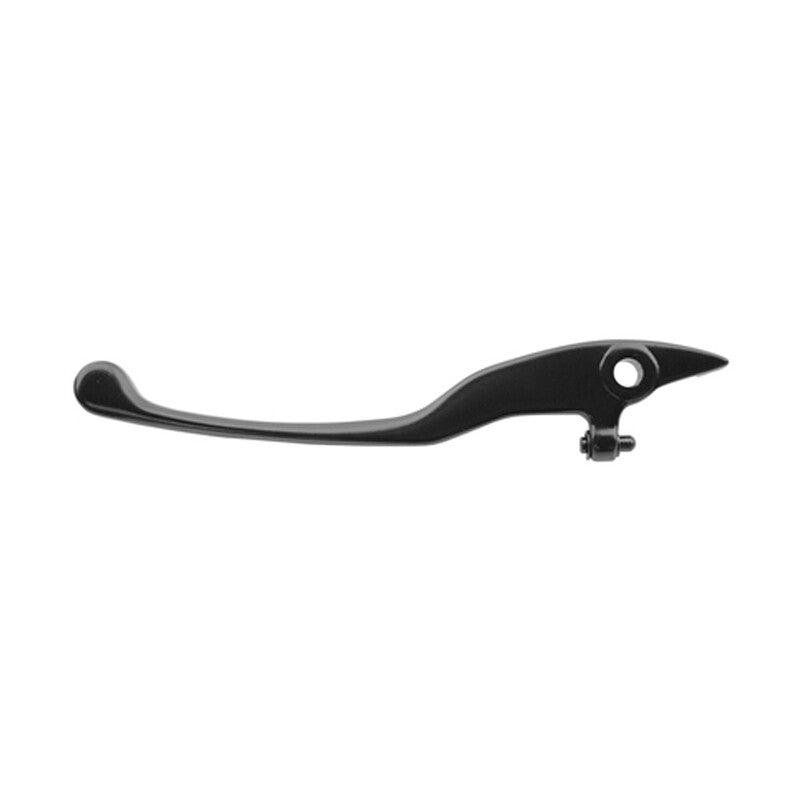 Maneta izquierda negra V PARTS 779C