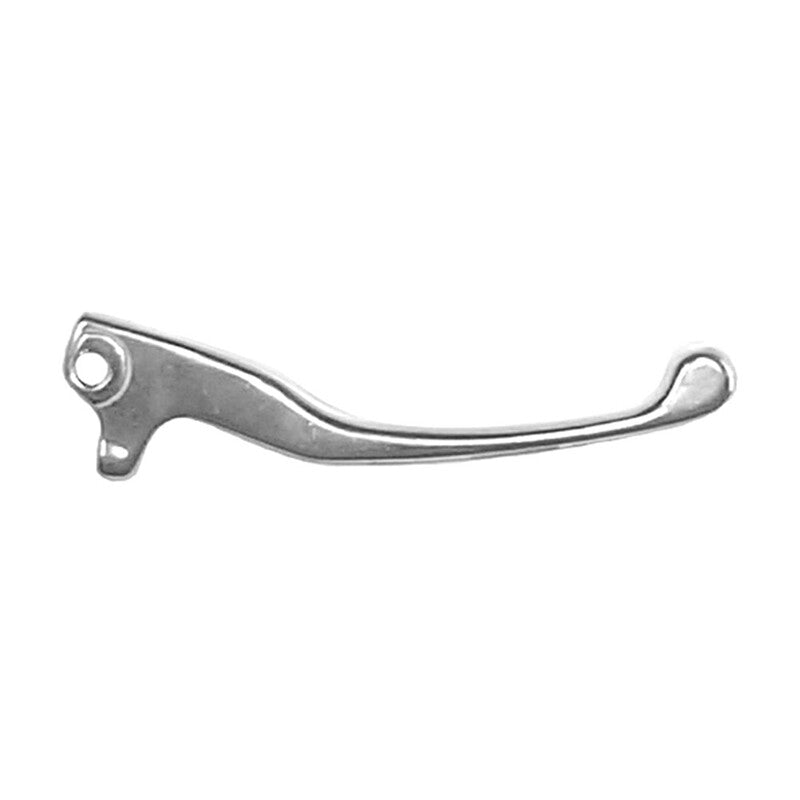 Maneta derecha pulida V PARTS 668B-1