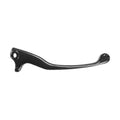 Maneta derecha negra V PARTS 668B-1