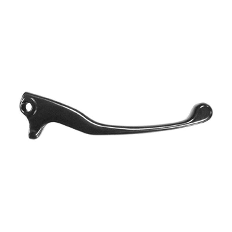 Maneta derecha negra V PARTS 668B-1