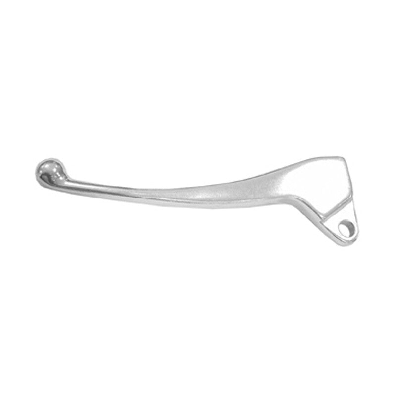Maneta izquierda pulida V PARTS 271C